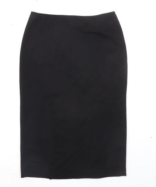Womens UK Size 12 Paul Separates Straight & Pencil Skirt