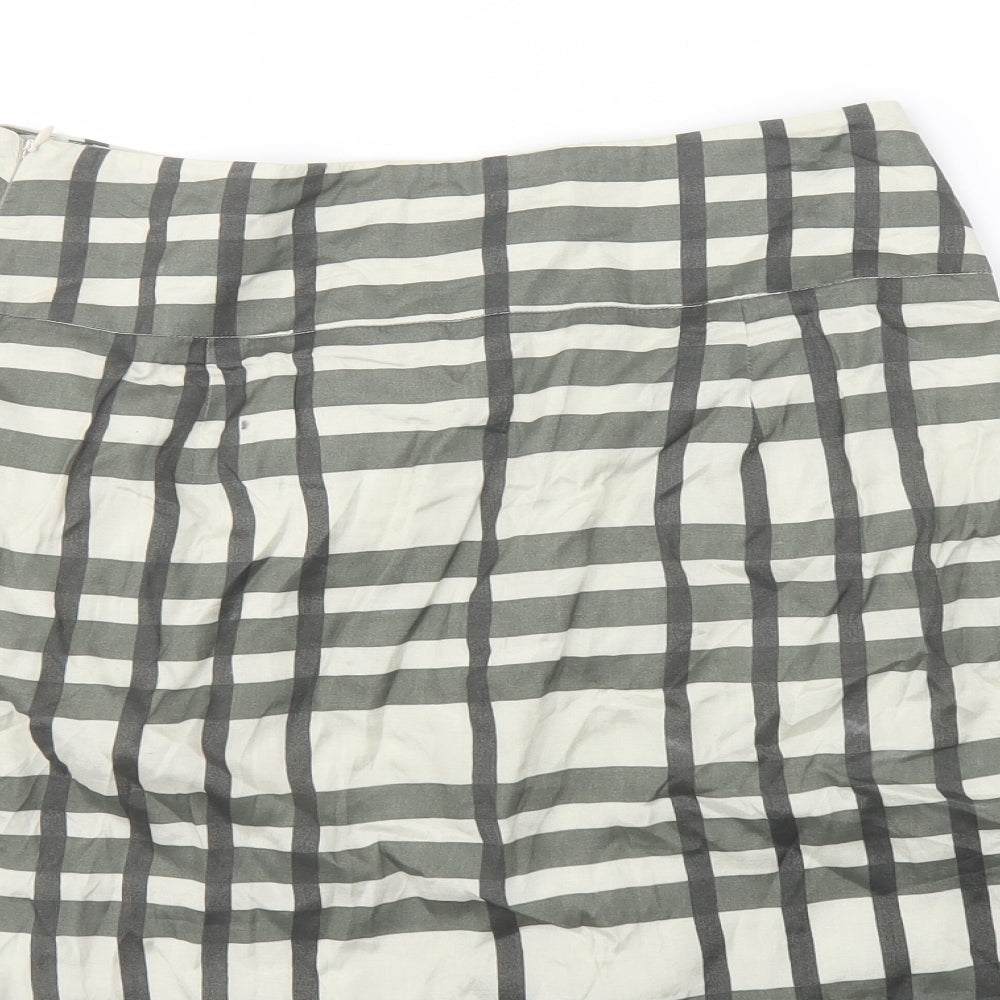 Womens UK Size 10 Kookai Tulip Skirt