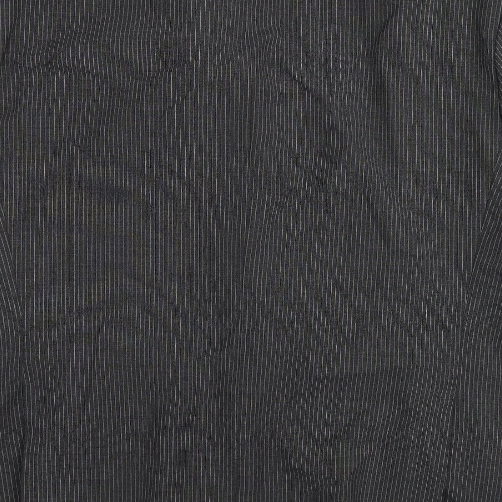 Mens UK Size 48 Skopes Regular Grey Suit Jacket