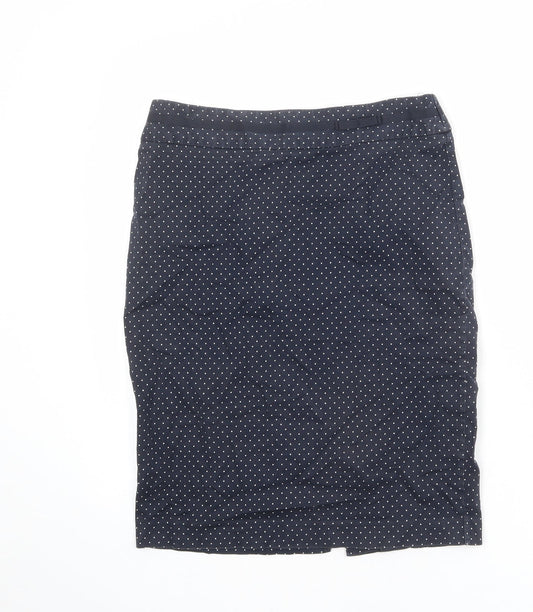 Womens UK Size 10 NEXT Straight & Pencil Skirt