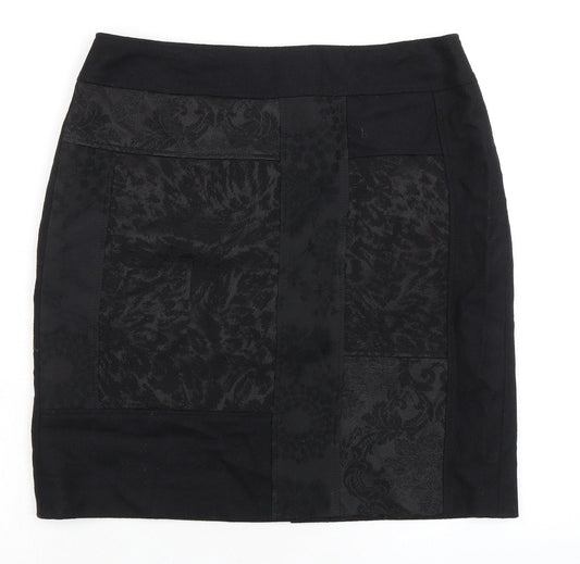 Womens UK Size 32 in Gerry Weber A-Line Skirt