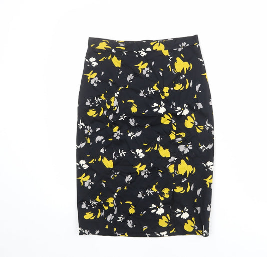 Womens UK Size 8 Great Plains Straight & Pencil Skirt