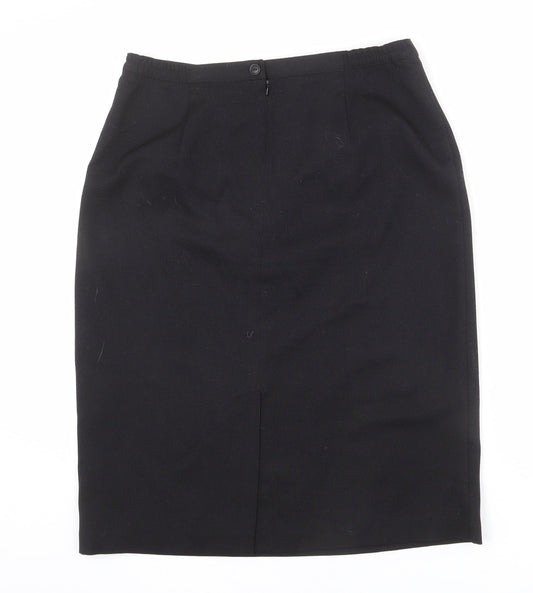 Womens UK Size 32 in EWM Straight & Pencil Skirt