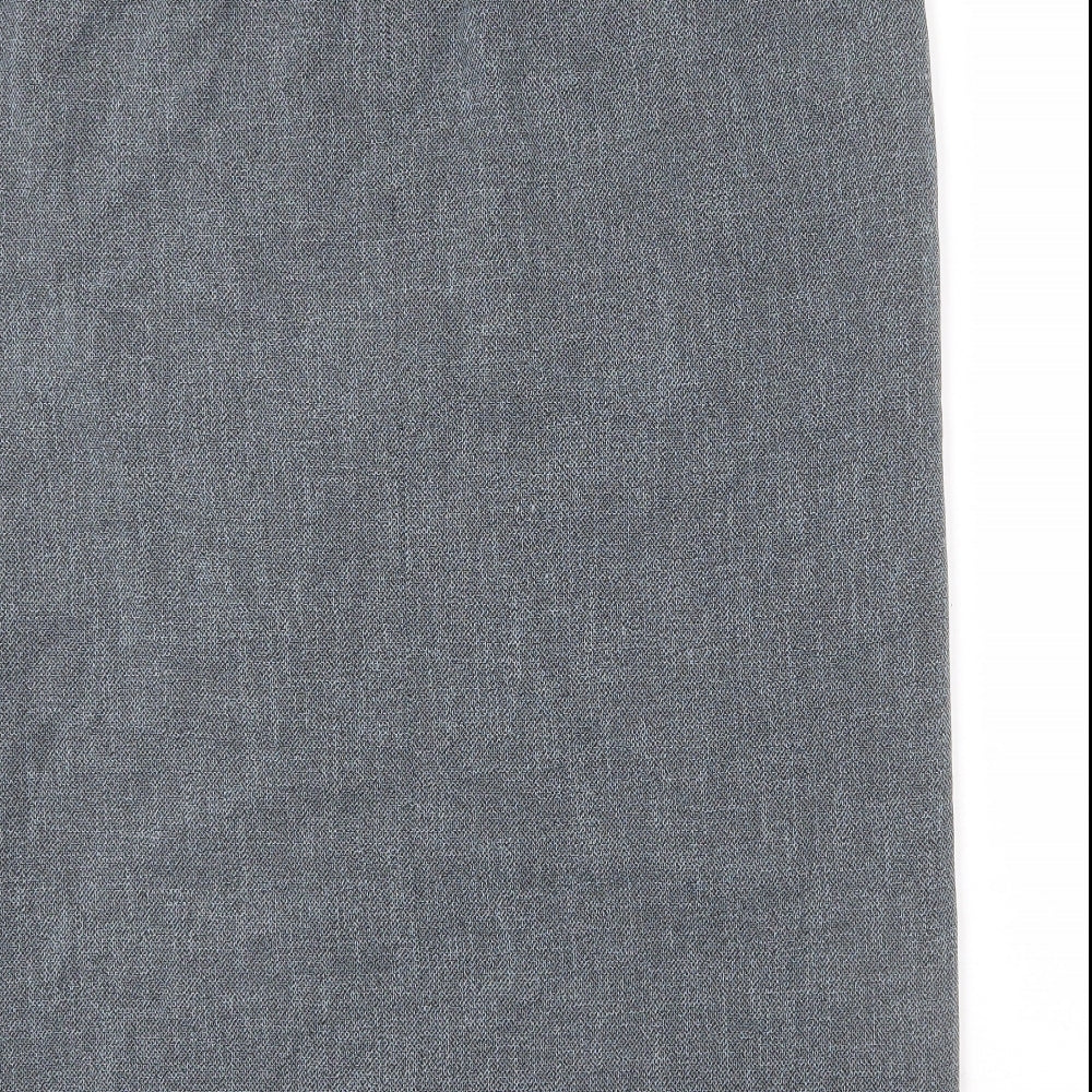 Womens UK Size 18 Libra A-Line Skirt