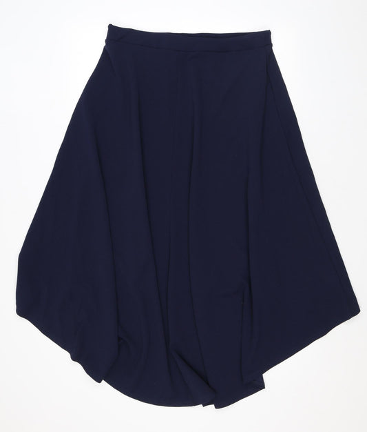 Womens UK Size 16 Yours Swing Skirt