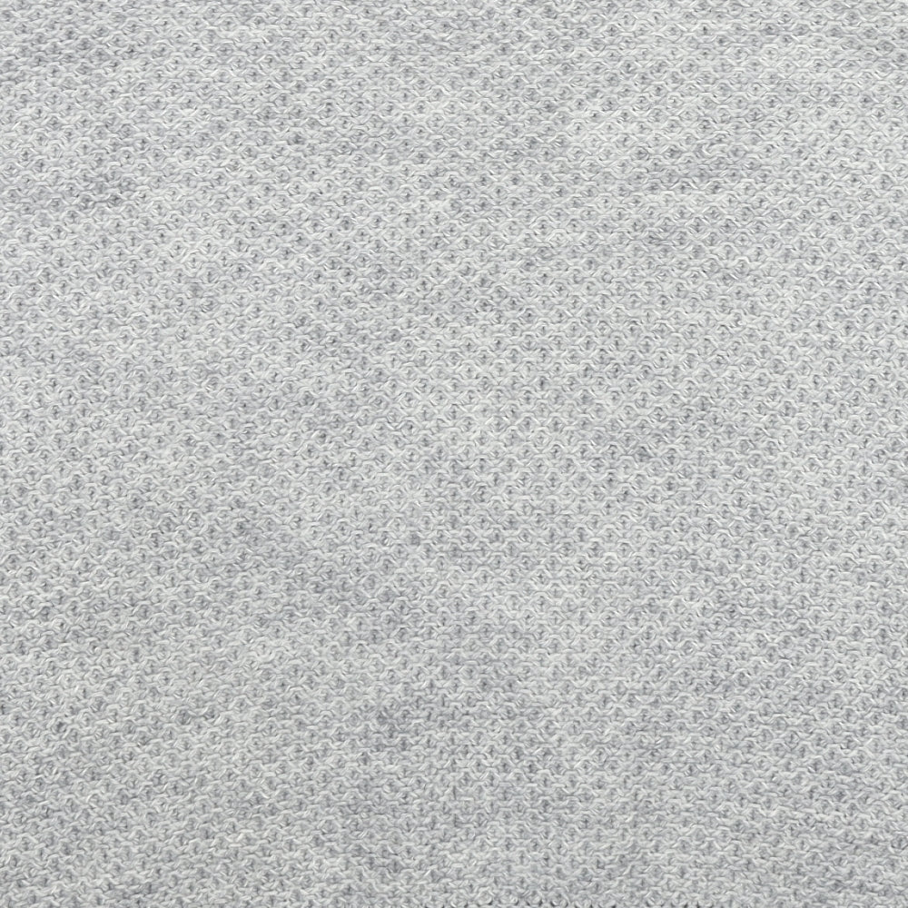 Womens UK Size M Wallis Grey Cardigan Jumper