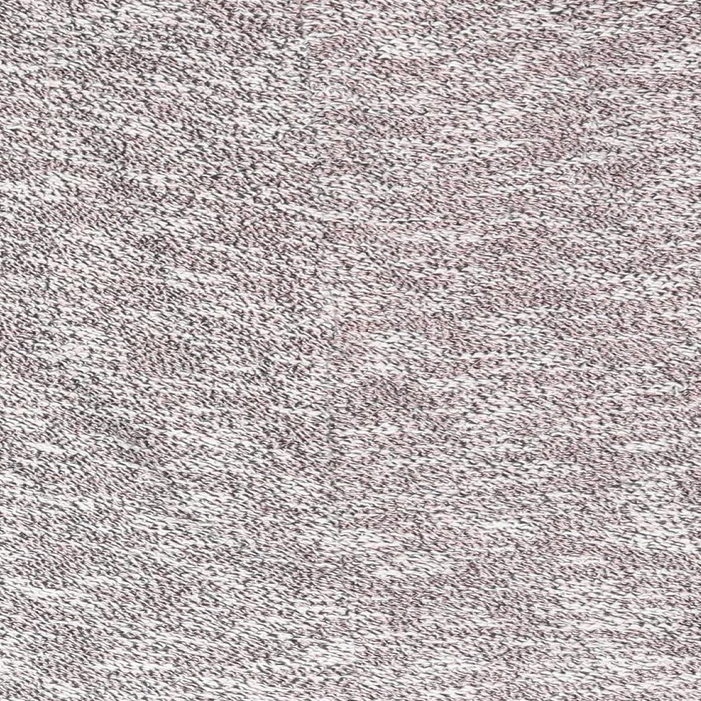 Dorothy Perkins Womens Multicoloured Polyester A-Line Skirt Size 8 Zip