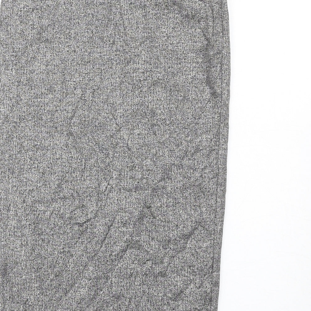 Womens UK Size 8 River Island Straight & Pencil Skirt