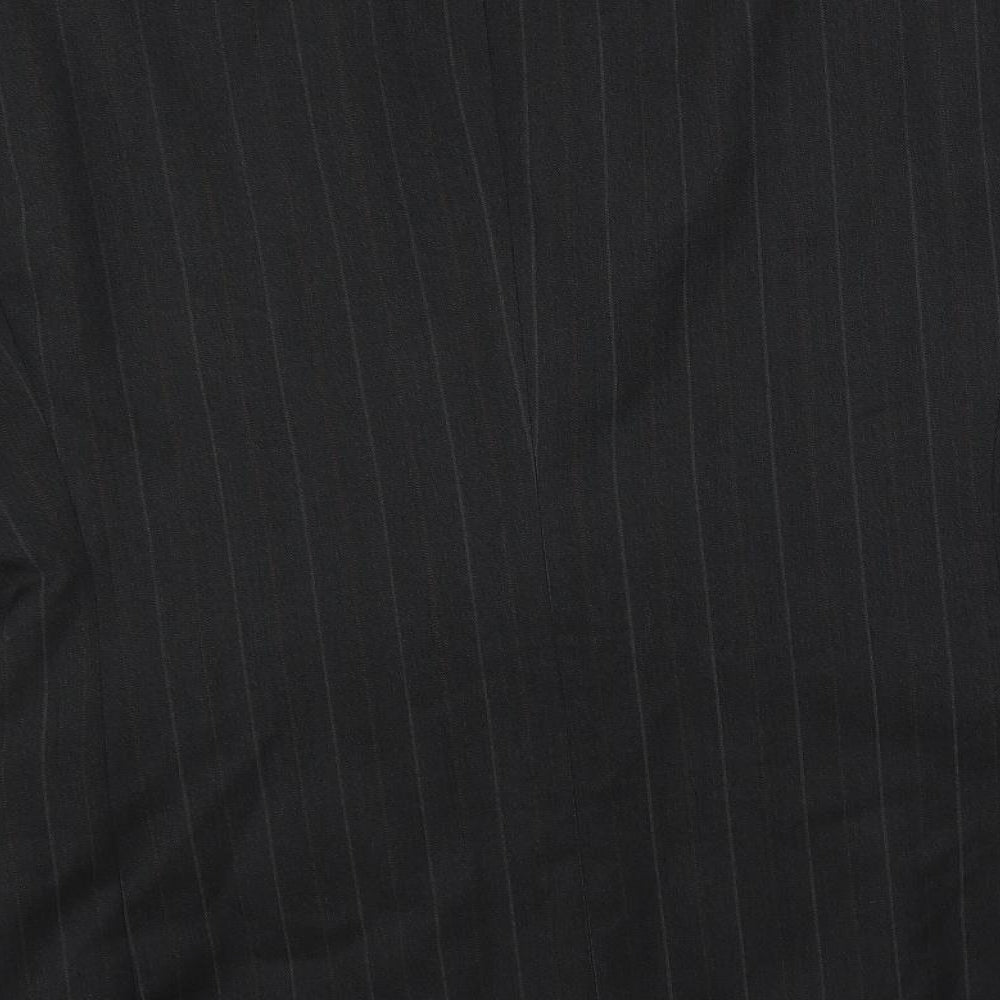 Mens UK Size 40 Horne Brothers Regular Grey Suit Jacket