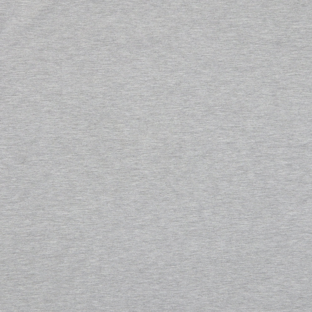 Womens UK Size XL Cable & Gauge Grey Basic T-Shirt