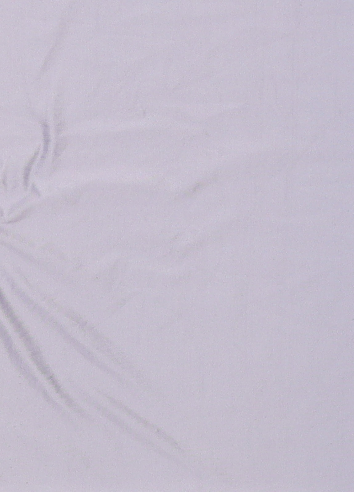 Marks and Spencer Womens Purple Tank Top, Activewear Size 16