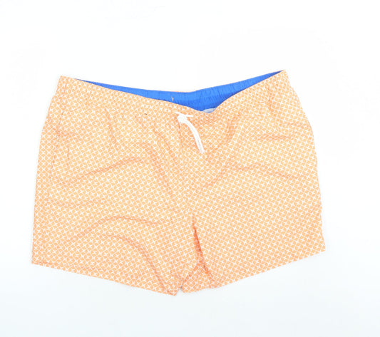 Mens UK Size 3XL Marks and Spencer Regular Fit Sweat Shorts