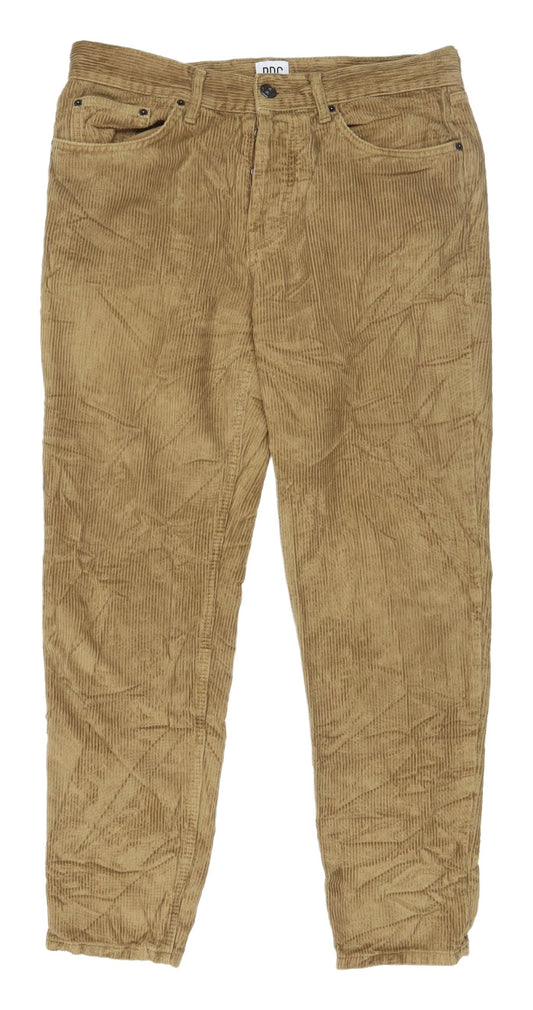 Unisex Adultss UK Size L BDG Regular Fit Chino Shorts