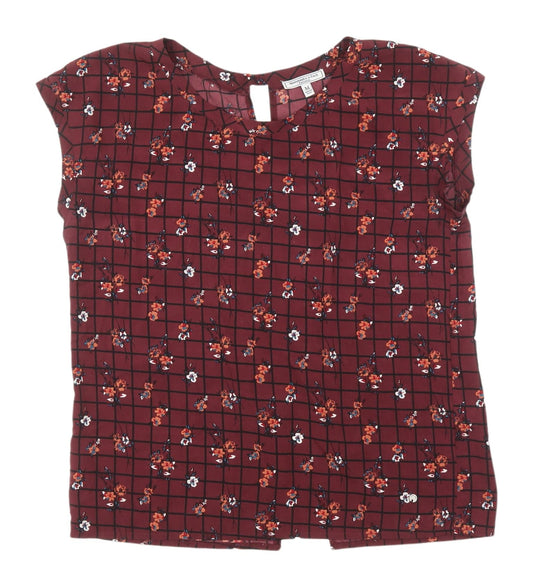 Abercrombie & Fitch Women Casual