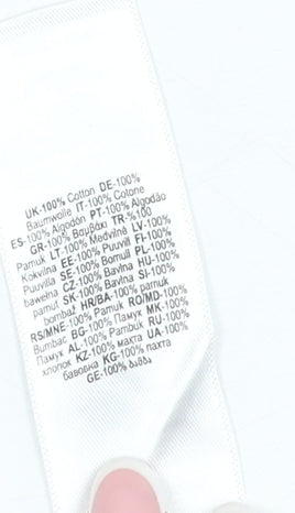 Avon Women's Multicoloured Paisley Shift Dress