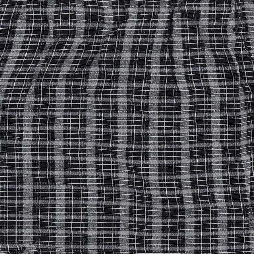 Womens UK Size S Urban renewal Mini Skirt