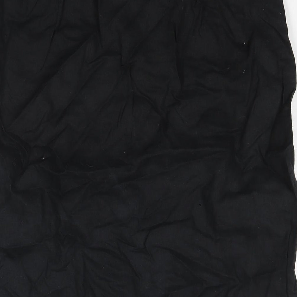 Womens UK Size 14 Wallis Straight & Pencil Skirt