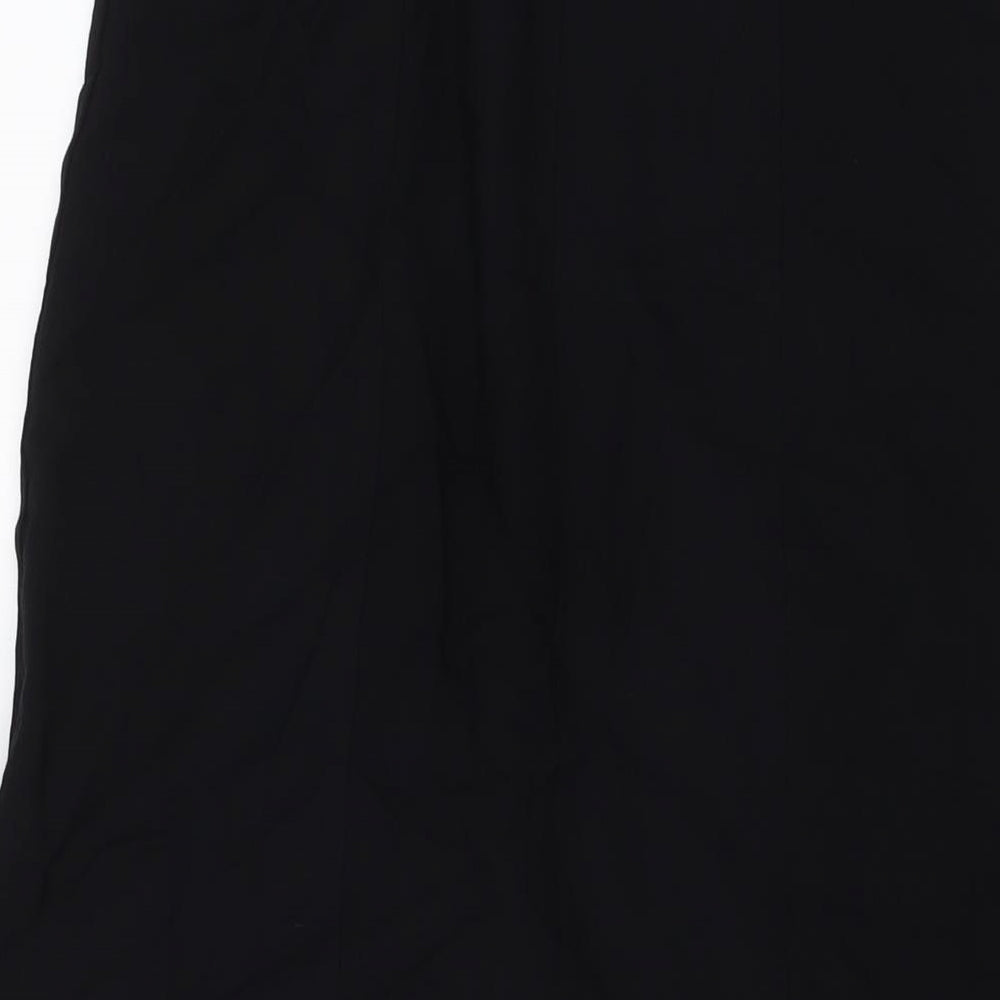 Womens UK Size S Vera & Lucy A-Line Skirt