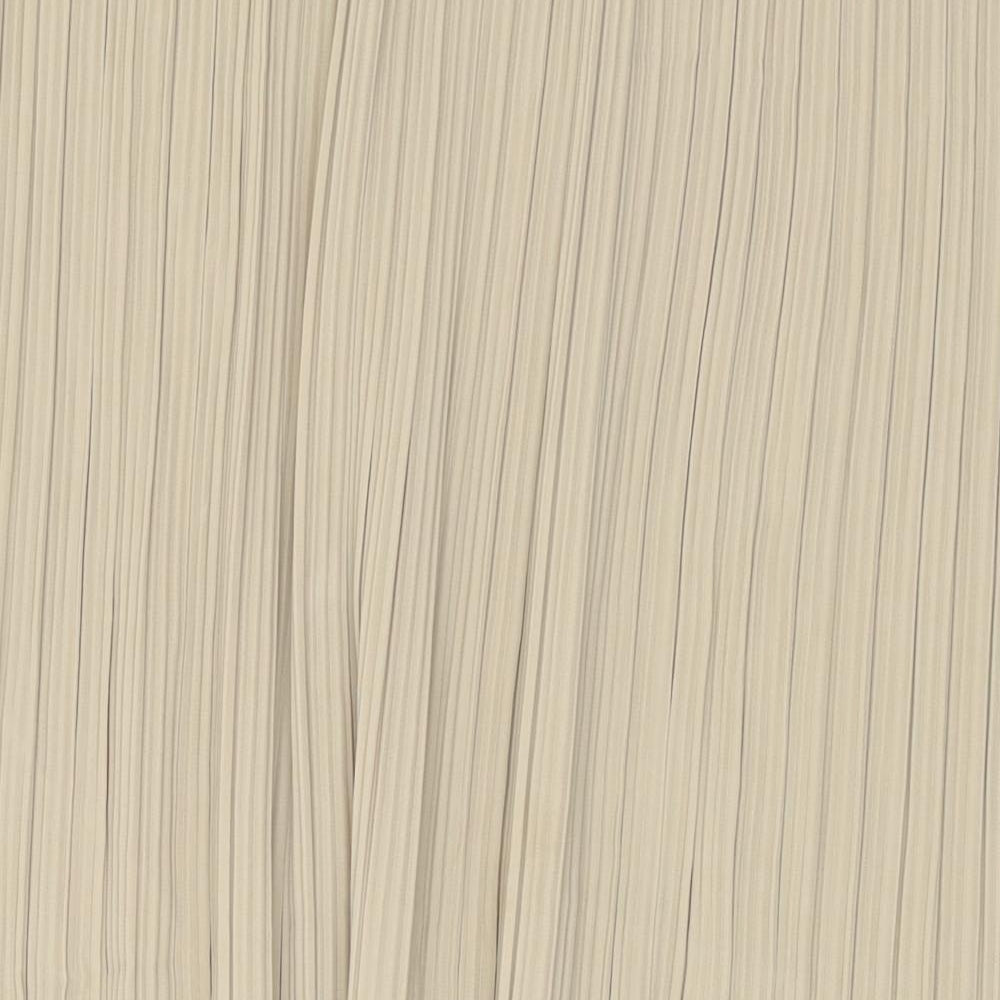 Womens UK Size 20 Richards Pleated Skirt
