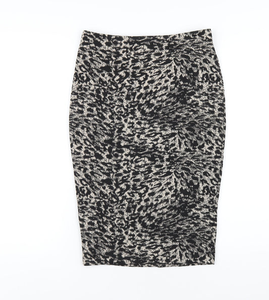 Womens UK Size 6 NEXT Straight & Pencil Skirt