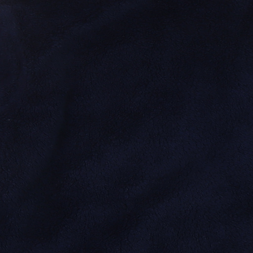 Mens UK Size L Chaps Blue Jacket