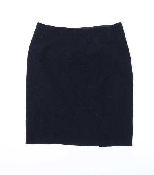 Womens UK Size 14 Gerry Weber Straight & Pencil Skirt