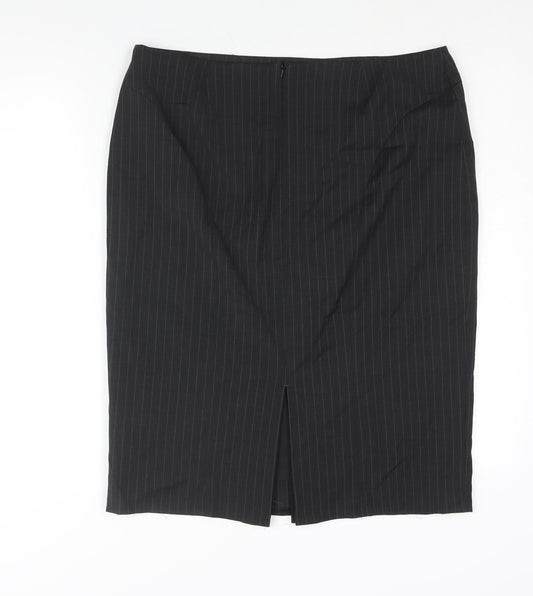 Womens UK Size 36 in Wardrobe Straight & Pencil Skirt