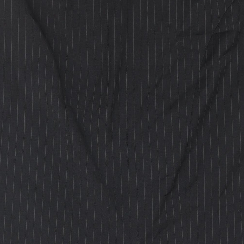 Womens UK Size 36 in Wardrobe Straight & Pencil Skirt