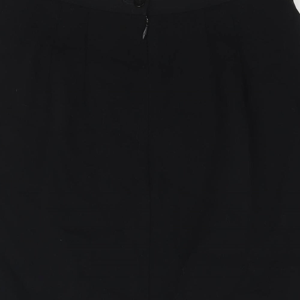 Womens UK Size 18 St Michael Straight & Pencil Skirt