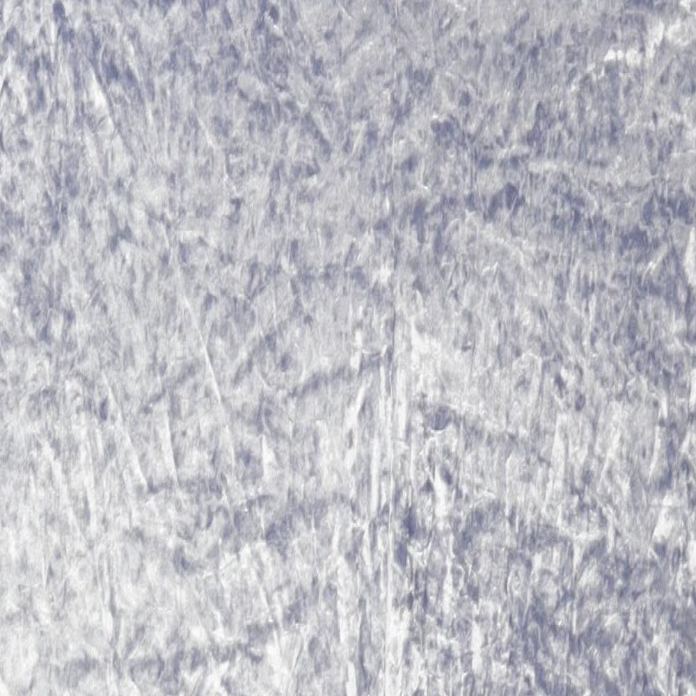 AMARANTO Womens Silver Polyester Maxi Size 18 Scoop Neck Pullover - Vented