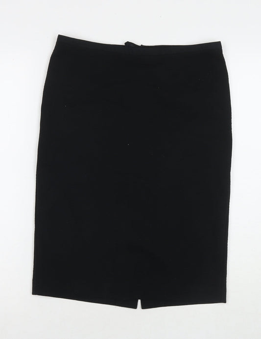 Womens UK Size 10 NEXT Straight & Pencil Skirt