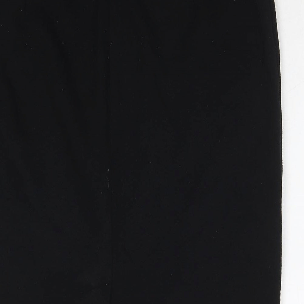 Womens UK Size 10 NEXT Straight & Pencil Skirt