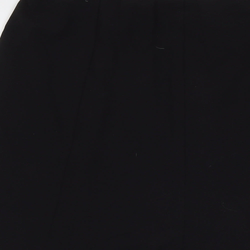 Womens UK Size 16 EWM Maxi Skirt