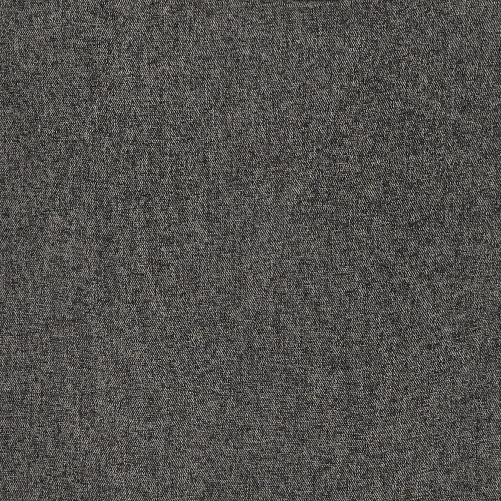 Mia Moda Womens Brown Floral Polyester Flare Skirt Size 20 Zip