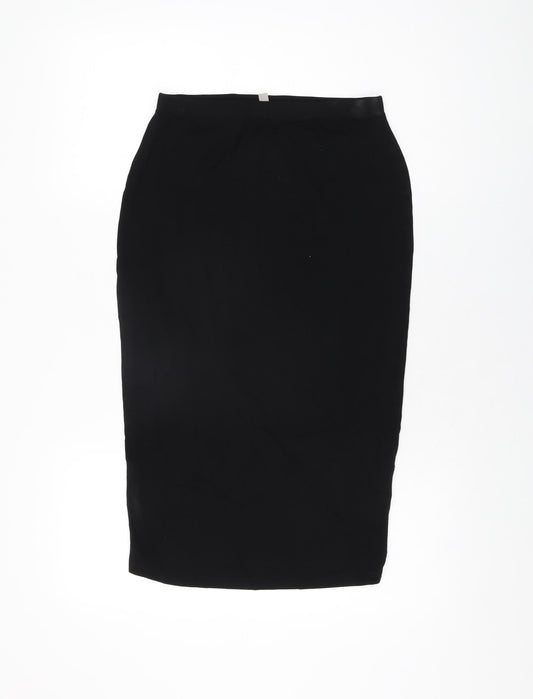 Womens UK Size 8 ASOS Straight & Pencil Skirt