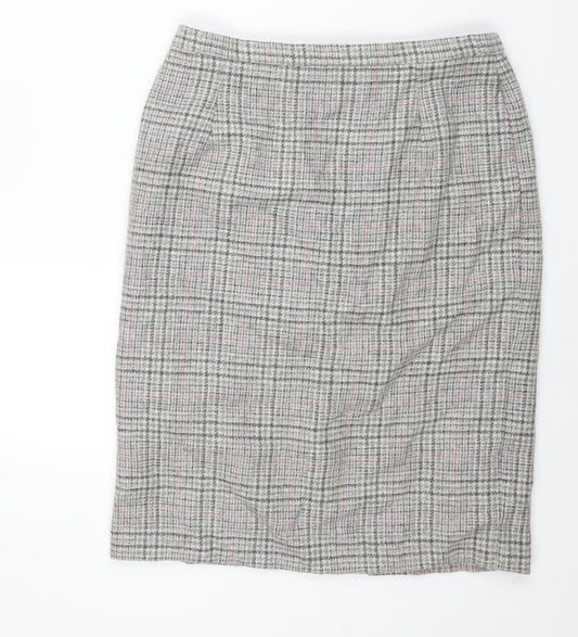 Womens UK Size 18 Cotswold Collections Straight & Pencil Skirt