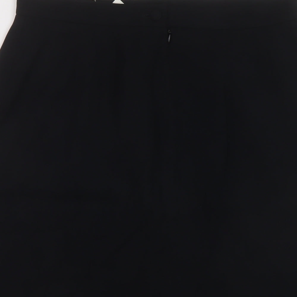 Womens UK Size 14 Planet A-Line Skirt
