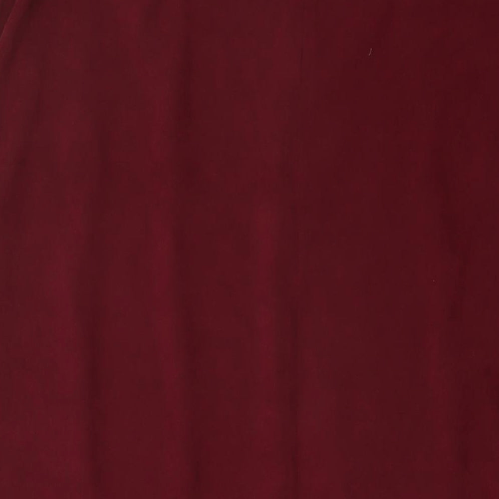 Womens UK Size 18 essence A-Line Skirt