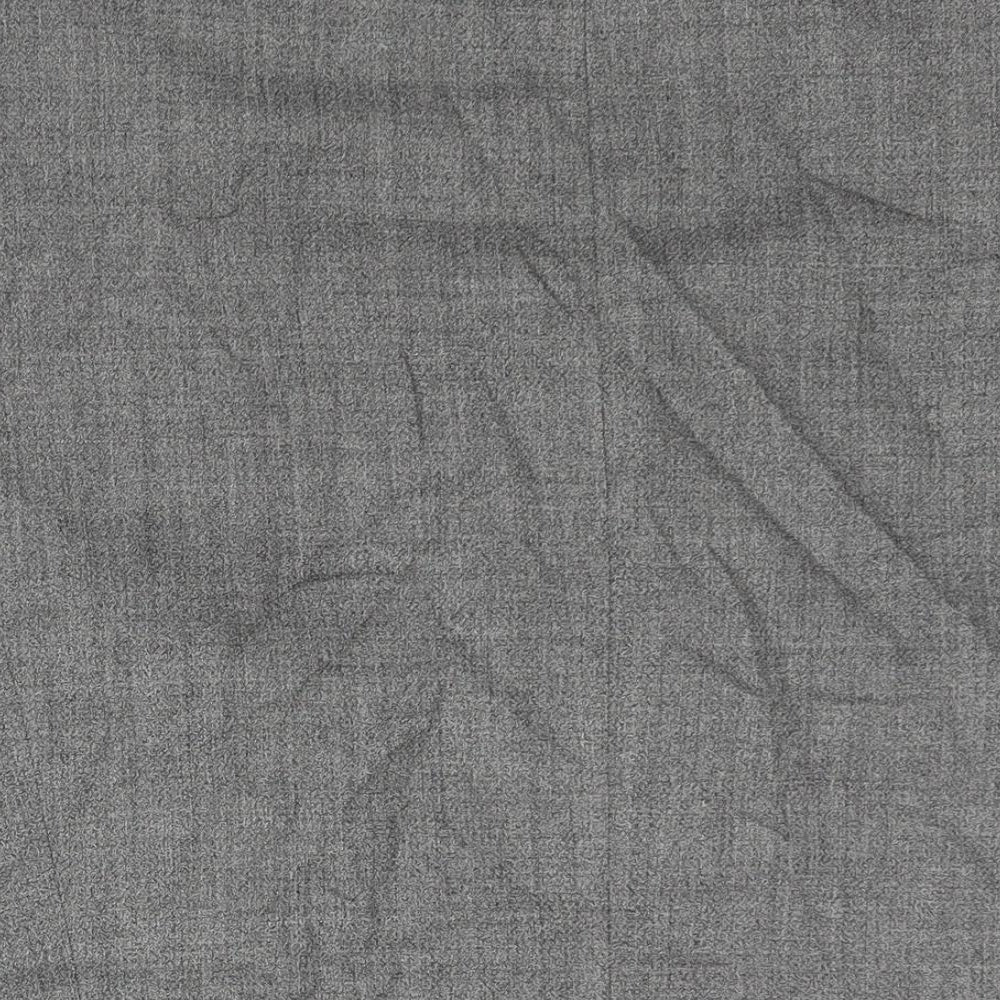 Mens UK Size 40 Benvenuto Regular Grey Suit Jacket