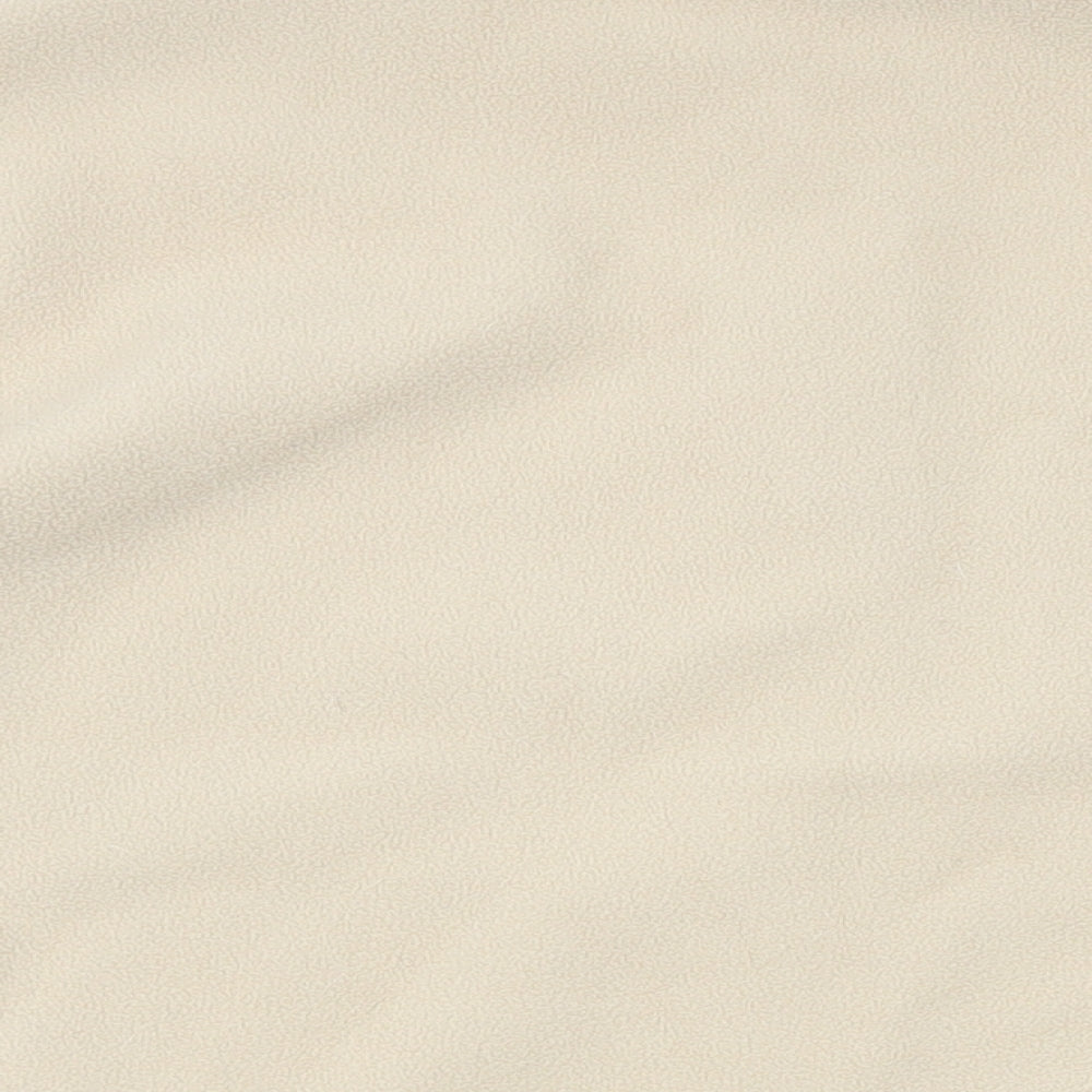 Womens UK Size L Bonmarché Beige Jacket