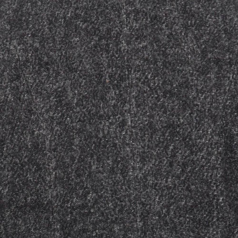 Womens UK Size 16 Debenhams Grey Overcoat