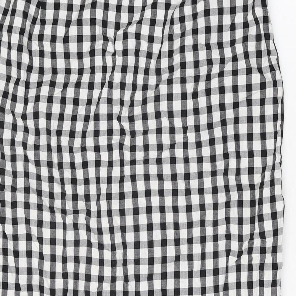 Womens UK Size 12 River Island Straight & Pencil Skirt