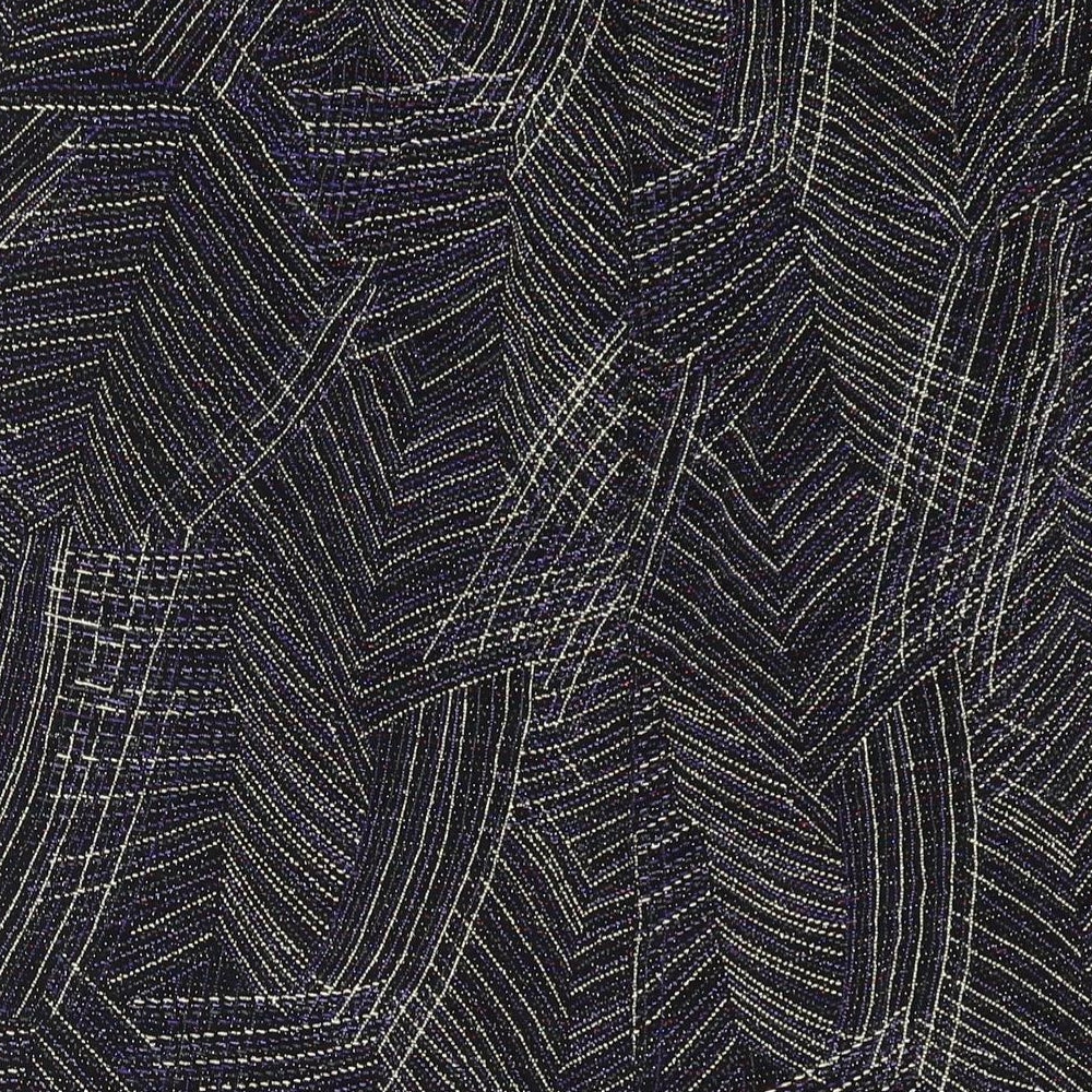 Womens UK Size 14 EWM A-Line Skirt