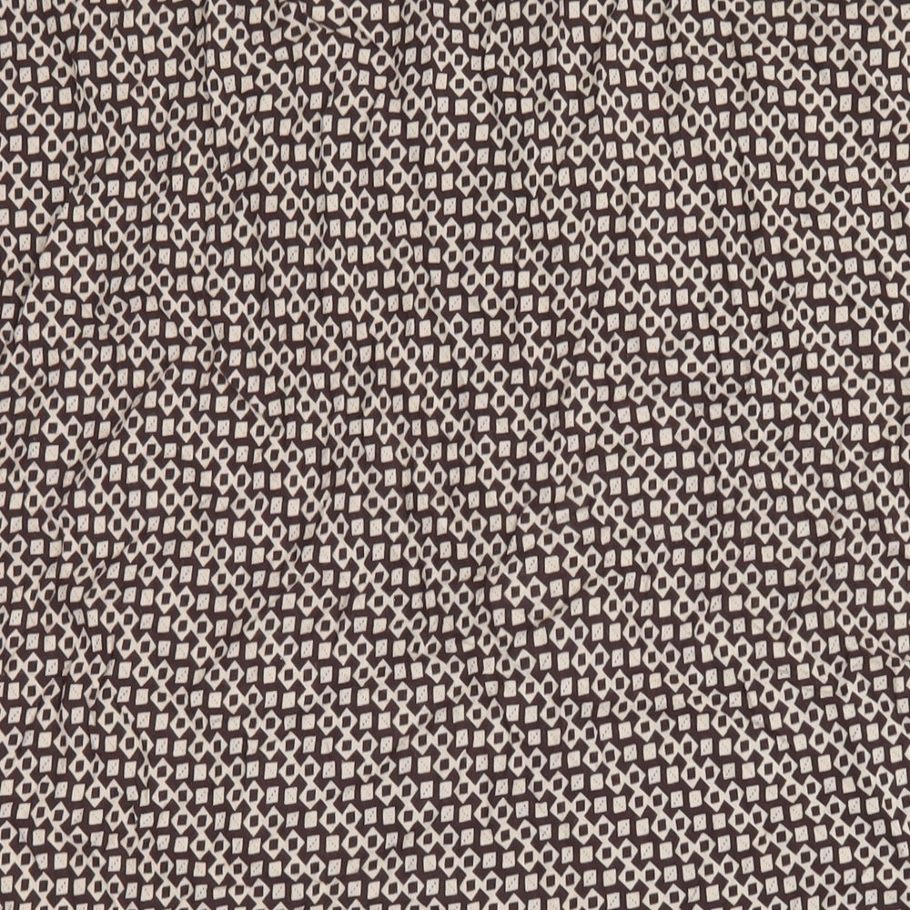Womens UK Size 28 essence A-Line Skirt