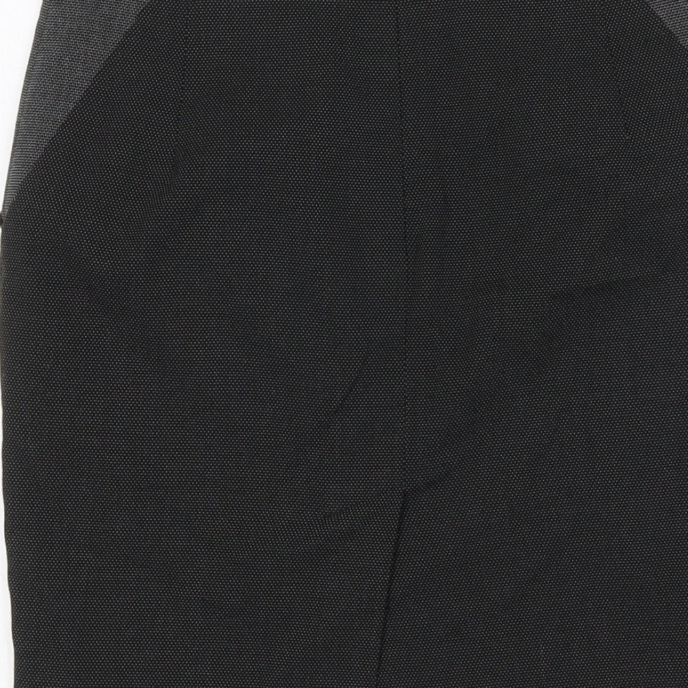 Womens UK Size 6 NEXT Straight & Pencil Skirt