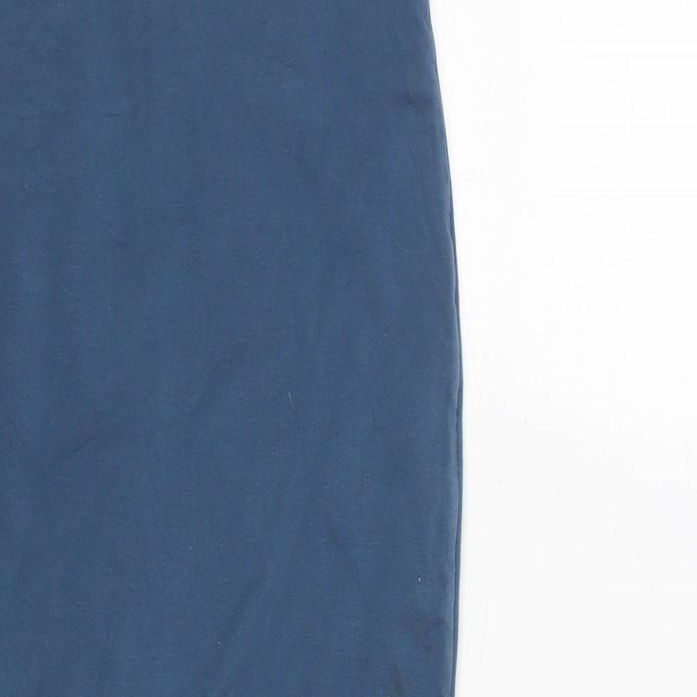 Womens UK Size 24 in Kookai Straight & Pencil Skirt