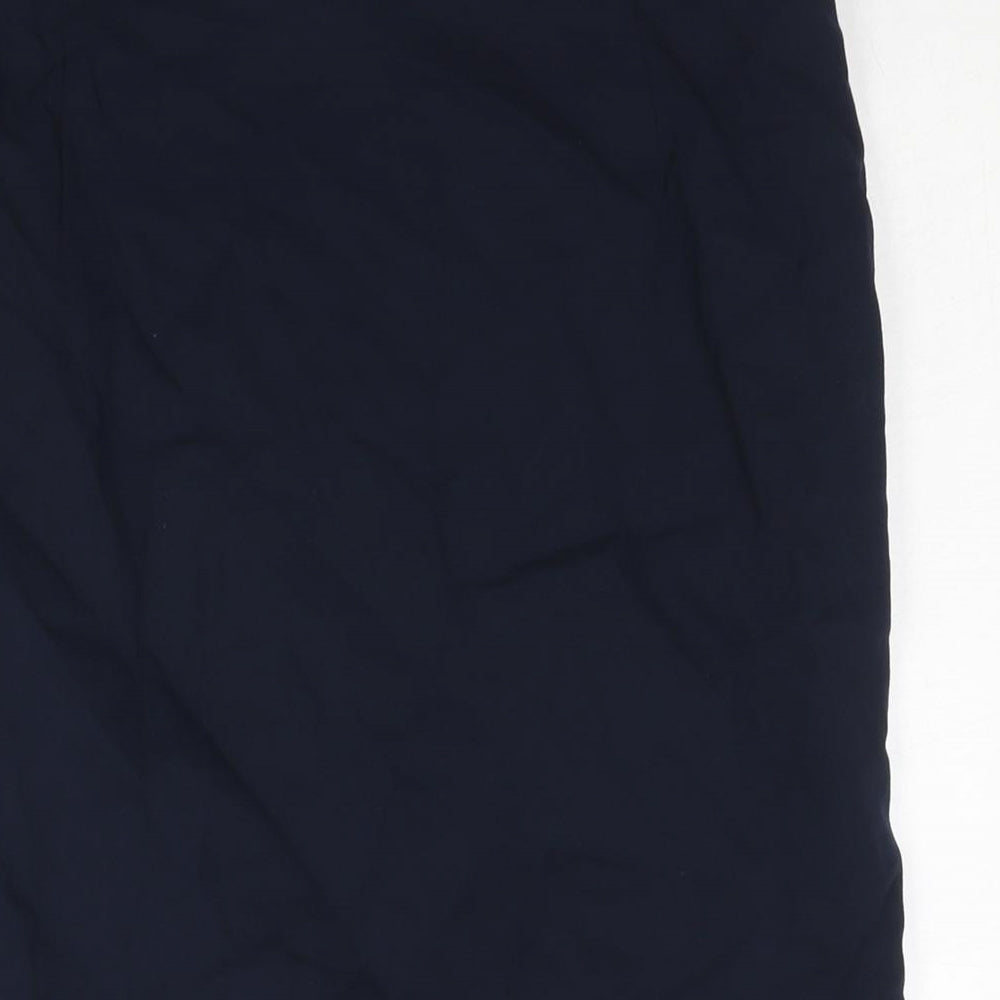 Womens UK Size 14 ESCADA Straight & Pencil Skirt