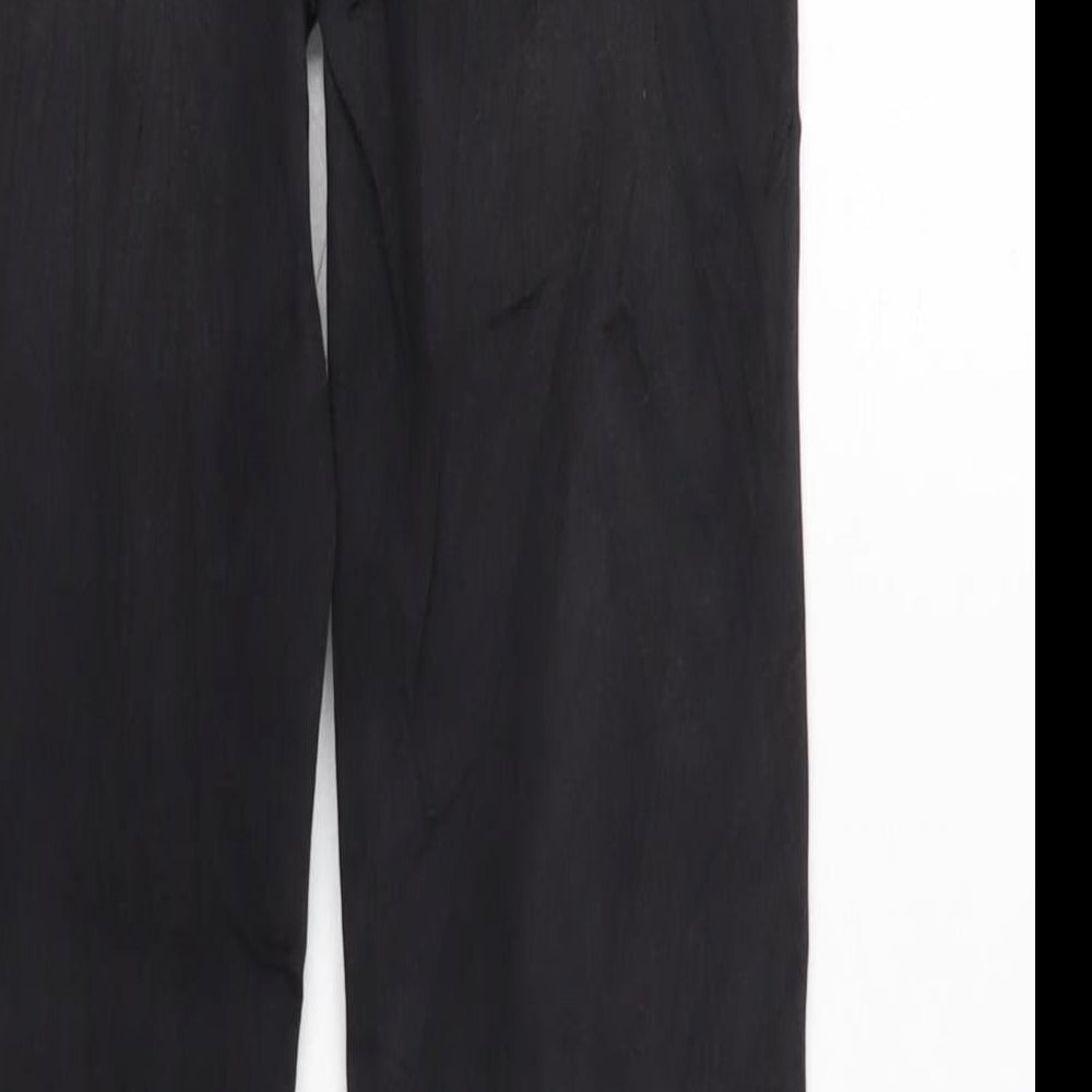Womens UK Size 6 Marks and Spencer Regular Fit Skinny Grey Jeans