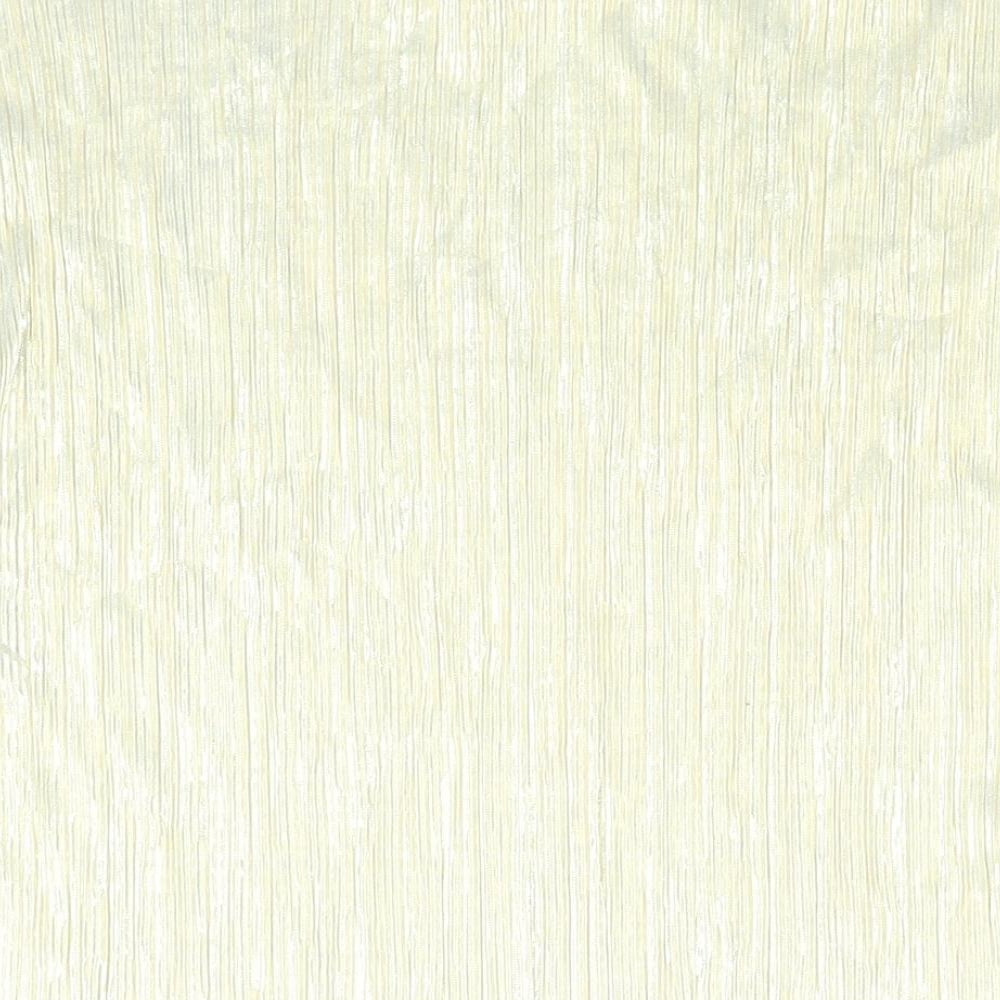 Womens UK Size S Mango Gold Basic Blouse