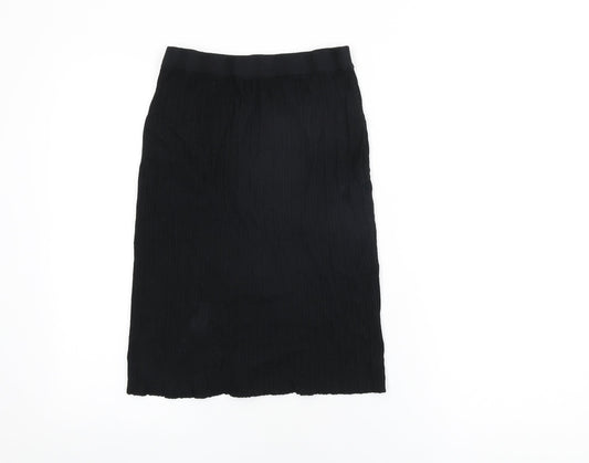 Womens UK Size 8 NEXT Straight & Pencil Skirt